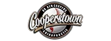 Chiropractic Fullerton CA Cooperstown Chiropractic