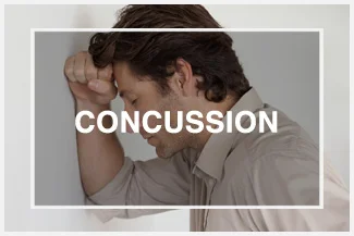 Chiropractic Fullerton CA Concussion