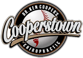 Chiropractic Fullerton CA Cooperstown Chiropractic