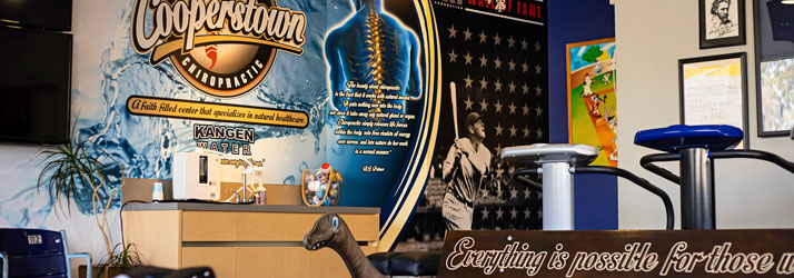 Chiropractic Fullerton CA Front Desk Chiropractic Fullerton CA Front Desk