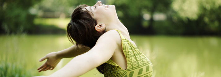 Chiropractic Fullerton CA Our Beliefs Chiropractic Fullerton CA Our Beliefs
