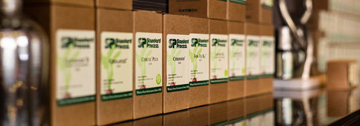 Chiropractic Fullerton CA Standard Process Supplements Chiropractic Fullerton CA Standard Process Supplements