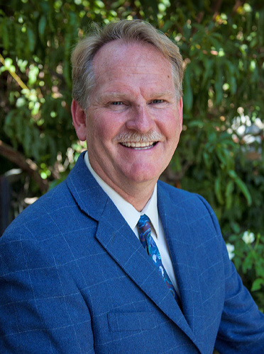 Chiropractor Fullerton CA Ken Cooper Chiropractor Fullerton CA Ken Cooper