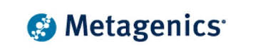 Metagenics Logo