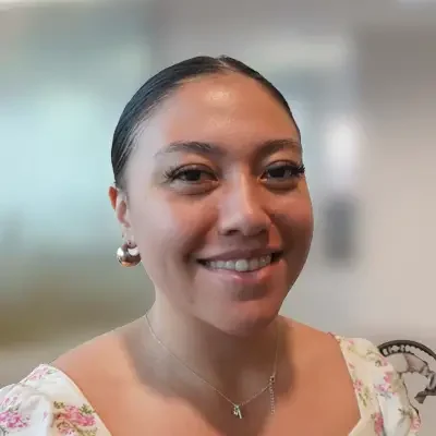 Chiropractor Fullerton CA Alia Ah Far Meet The Team