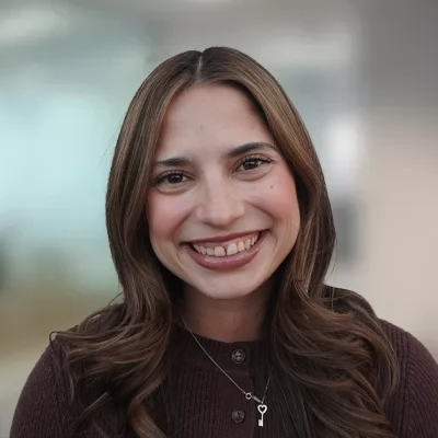 Chiropractor Fullerton CA Madisen Diaz